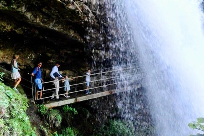 giessbach-waterfall-cloy-pier-iseltwald-sightseeing-tour-private