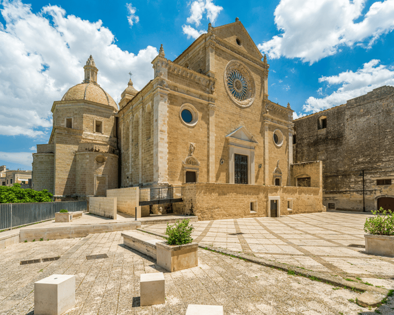 ginosa-between-land-and-sea-enogastronomic-tour