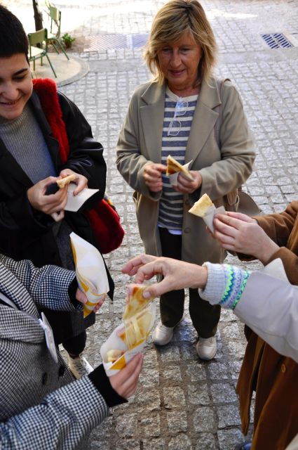 girona-evening-food-tour-tapas-bar-experience