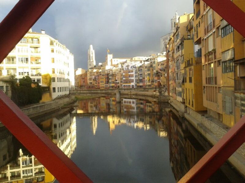 girona-jewish-heritage-guided-city-tour-and-museum-visit