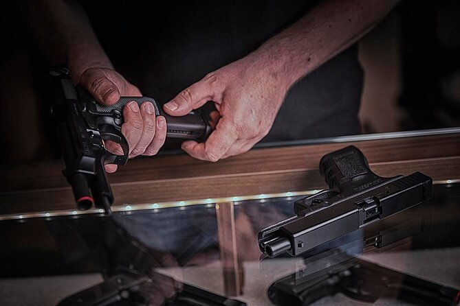 girona-shooting-session-with-gun-or-assault-rifle-without-gunpowder