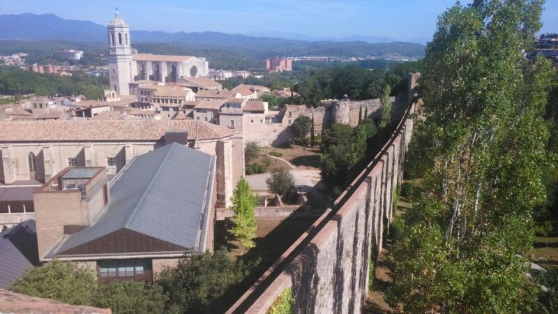 girona-small-group-jewish-history-tour-of-girona-and-besalu