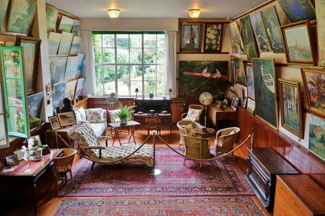 giverny-monets-house-gardens-private-guided-walking-tour