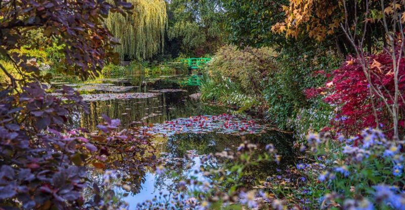 giverny-private-tour-claude-monets-house-gardens-rouen