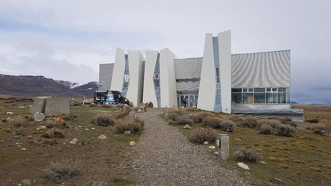 glaciarium-interpretation-center
