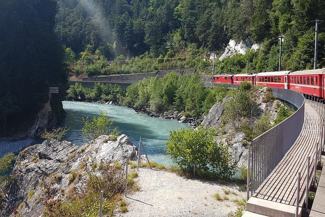 glacier-express-panoramic-train-round-trip-in-one-day-private-tour-from-luzern