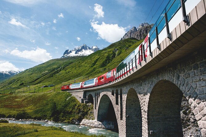 glacier-expresss-swiss-alps-and-lucerne-private-tour-from-basel