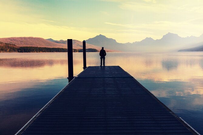 glacier-national-park-north-fork-audio-tour-guide