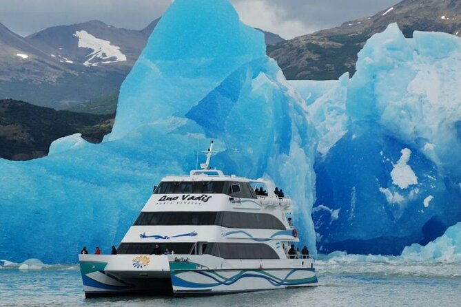glaciers-navigation-the-highest-glacier-in-the-world-spegazzini