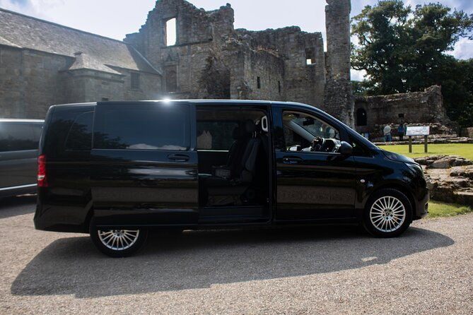 glenfinnan-viaduct-glencoe-fort-william-private-tour-glasgow