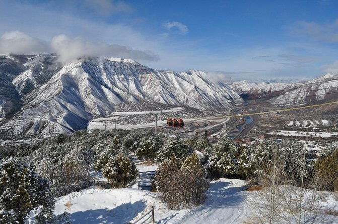 glenwood-adventure-park-tour