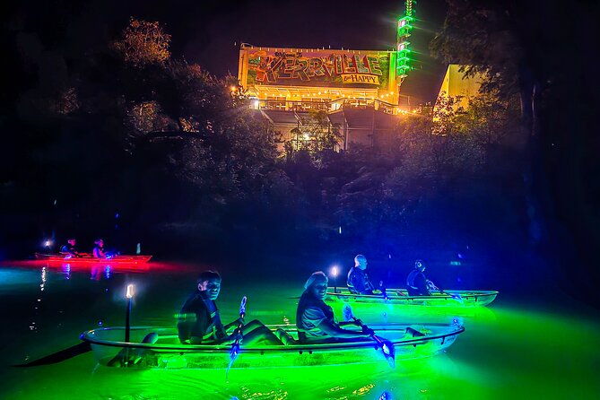 glowing-kayak-tour-kerrville