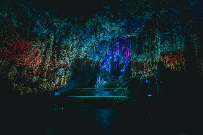 go-tours-private-rock-experience-tour-in-gibraltar