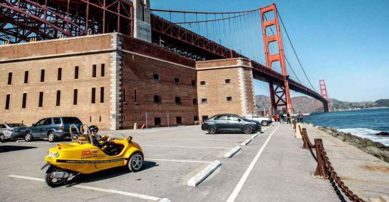 gocar-3-hour-tour-of-san-franciscos-parks-and-beaches