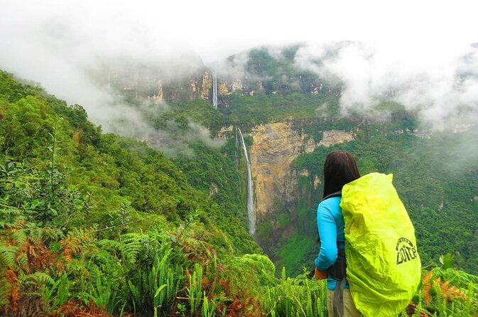 gocta-waterfalls-full-day-experience-from-chachapoyas