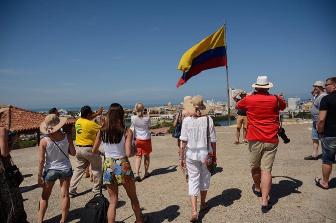 god-1-cartagena-history-and-folklore-shore-excursions
