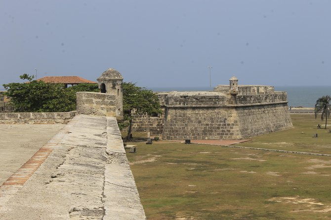 god-2-military-history-of-cartagena-shore-excursions