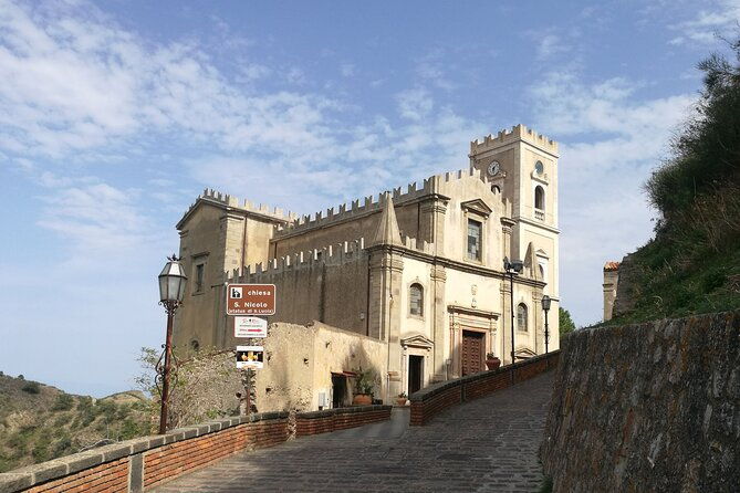 godfather-tour-from-messina-cruise-terminal-to-savoca-and-forza-dagro