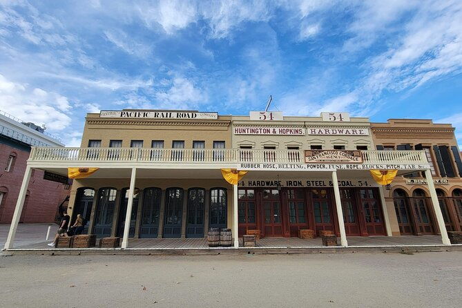 gold-rush-and-ghosts-of-sacramento-smart-phone-guided-app-gps-walking-tour