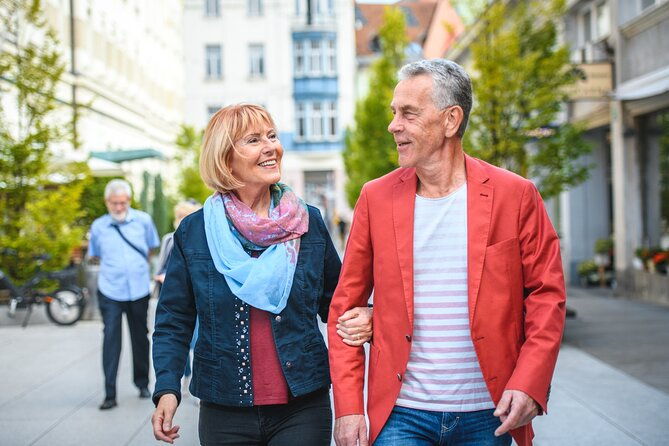golden-austin-adventures-a-seniors-walking-delight-tour