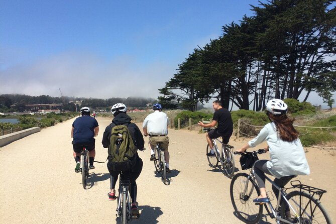 golden-gate-bridge-electric-bike-rental