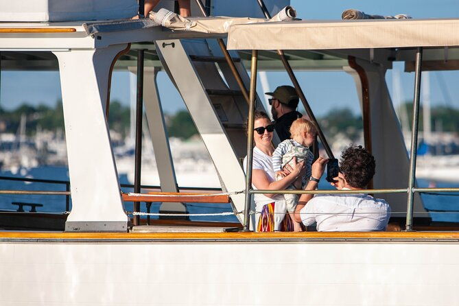 golden-hour-cruise