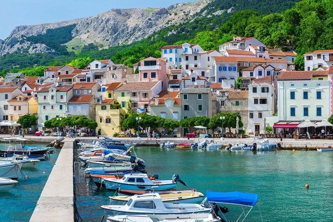 golden-island-of-krk-from-rijeka
