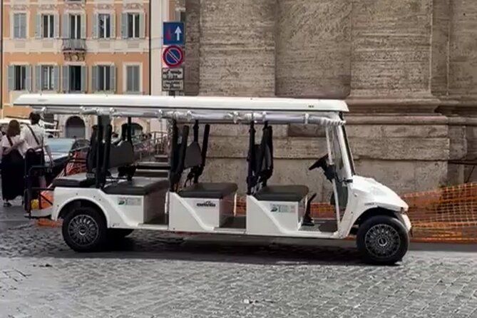 golf-cart-tour-in-quitos-historical-center
