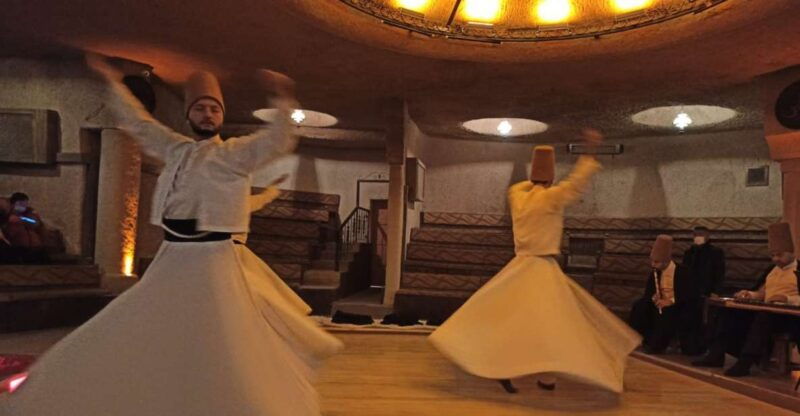 goreme-whirling-dervishes-show-in-historical-cave