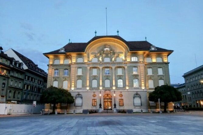goto-bern-old-town-sightseeing-one-way-private