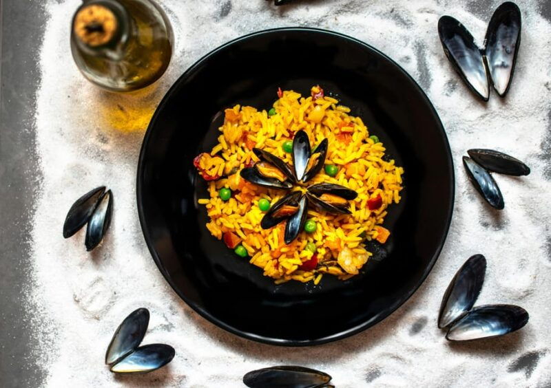 gourmet-5-course-dinner-experience-in-valencia