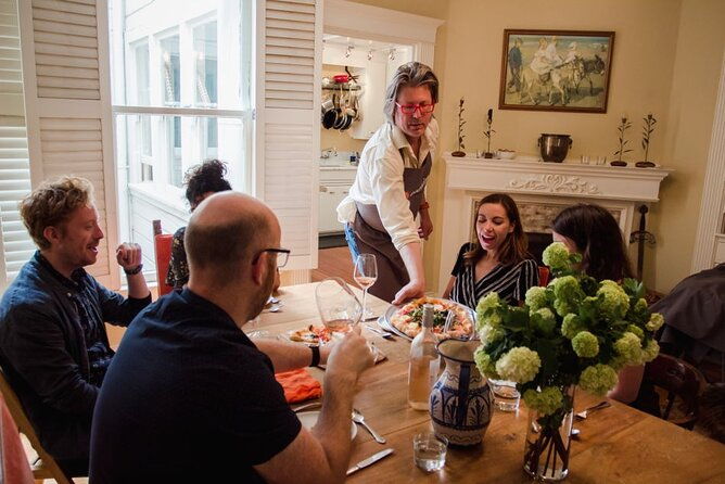 gourmet-italian-cooking-class-in-san-francisco