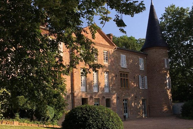 gourmet-walk-in-the-gardens-of-chateau-champ-renard