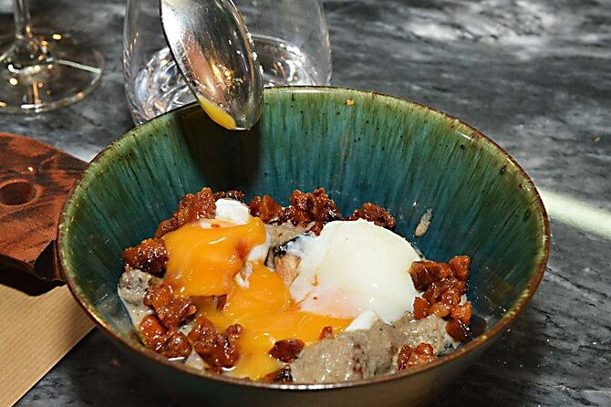 gourmet-wine-food-tour-in-funchal
