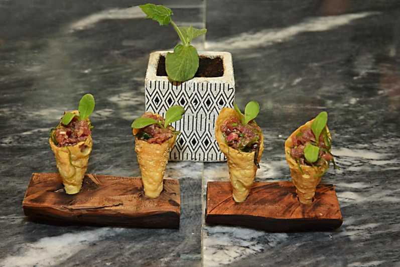 gourmet-wine-food-tour