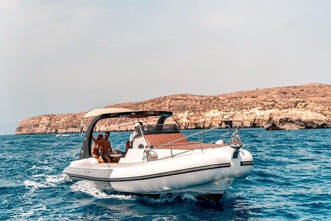 gozo-dinghy-private-charter