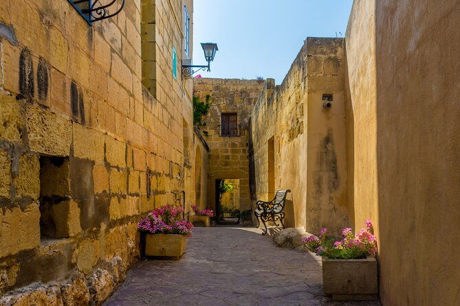 gozo-full-day-tour-with-private-driver