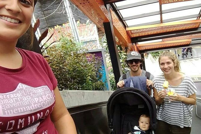 graffitour-medellin-history-transformation-and-overcoming