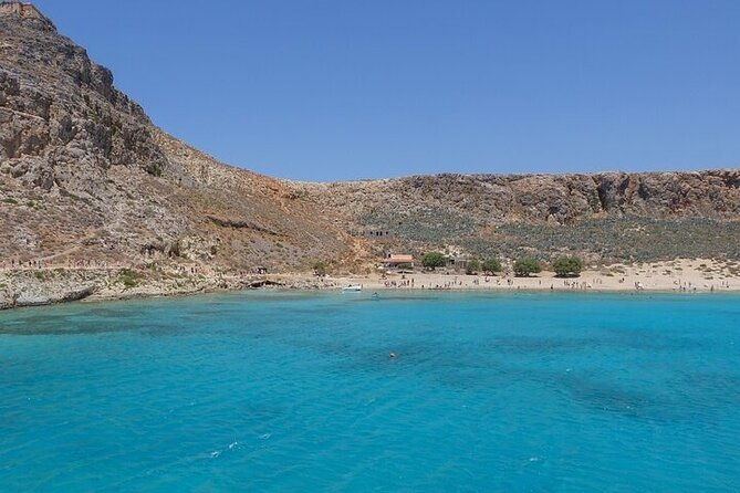 gramvousa-and-balos-boat-beach-lunch-on-crete