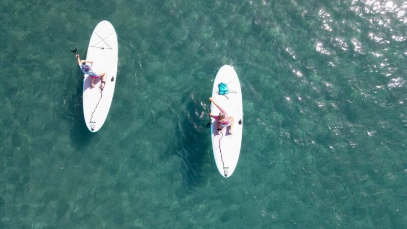 gran-canaria-2h-stand-up-paddle-board-lessons