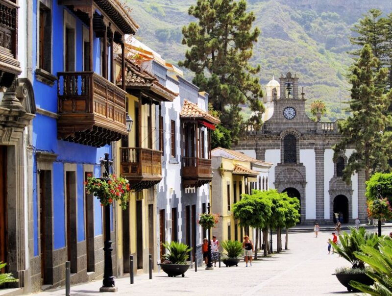 gran-canaria-6-hour-teror-and-san-mateo-markets-tour