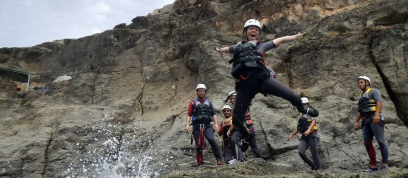 gran-canaria-adrenaline-filled-coasteering-experience