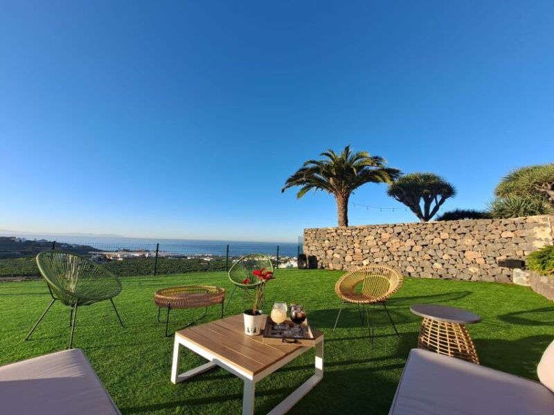 gran-canaria-banana-world-guided-tour-tasting
