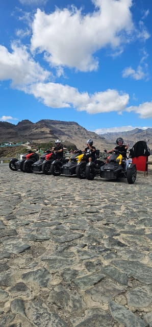 gran-canaria-can-am-adventure-monte-leon-to-fataga
