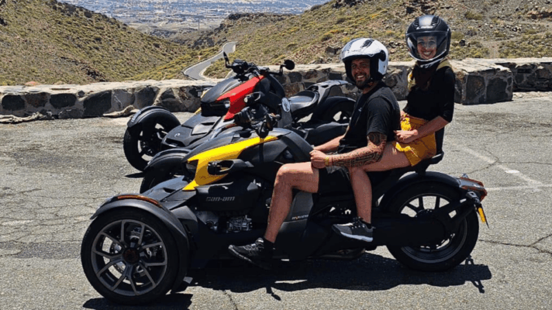gran-canaria-can-am-adventure-monte-leon-to-fataga