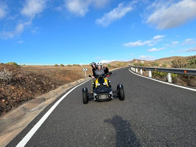 gran-canaria-can-am-ryker-3-wheel-motorcycle-buggy-quad