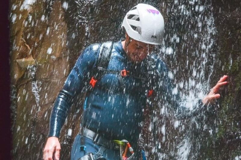 gran-canaria-canyoning-in-the-rainforest