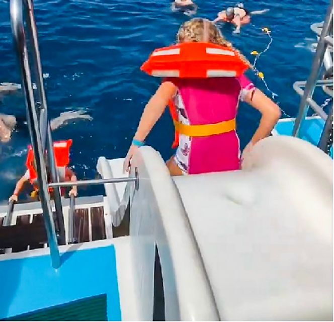 gran-canaria-catamaran-dolphin-watch-cruise-with-snorkeling