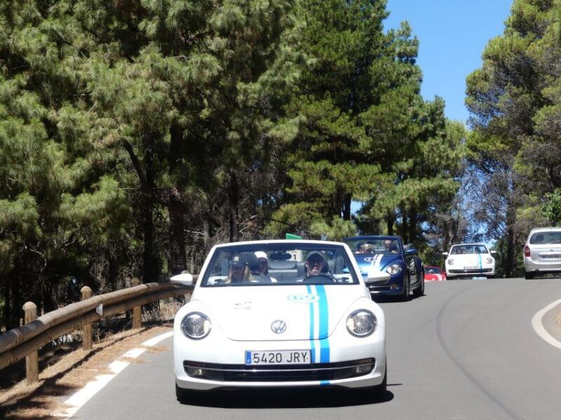 gran-canaria-convertible-beetle-tour