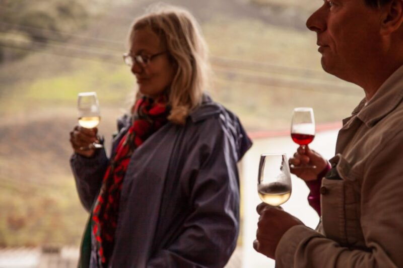 gran-canaria-customizable-private-tour